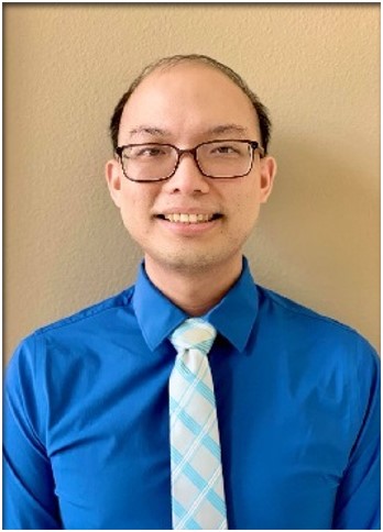 James Tran, M.D.